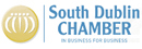 south dublin chamber logo
